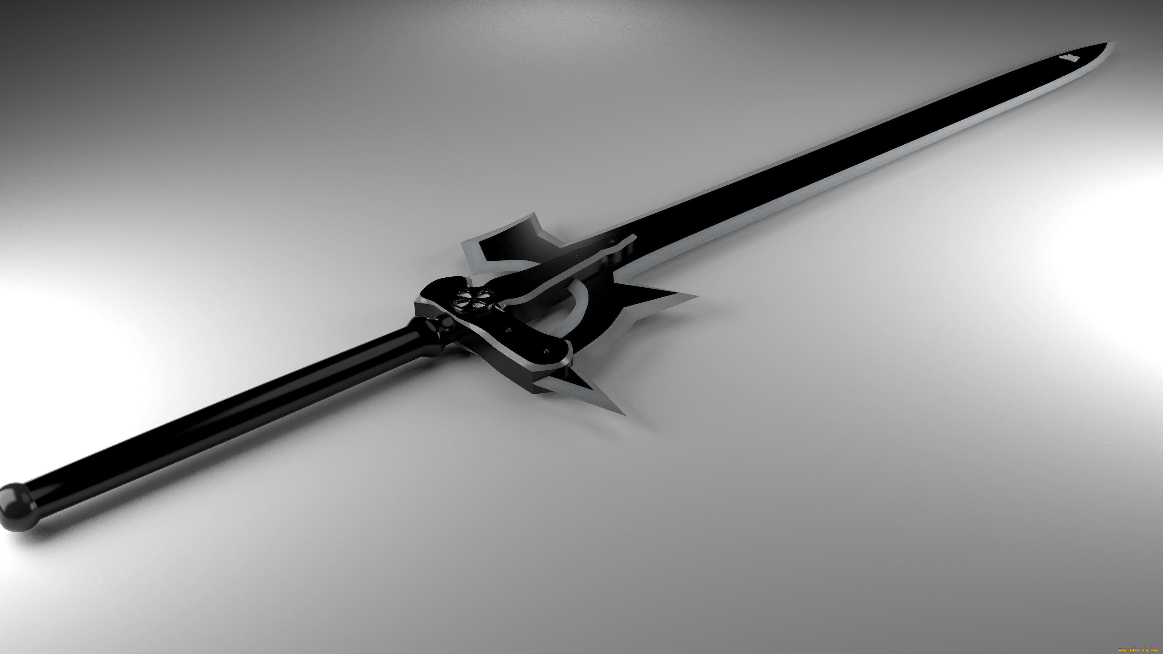 , sword art online, 